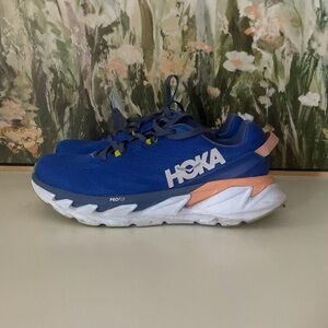 Hoka proflys